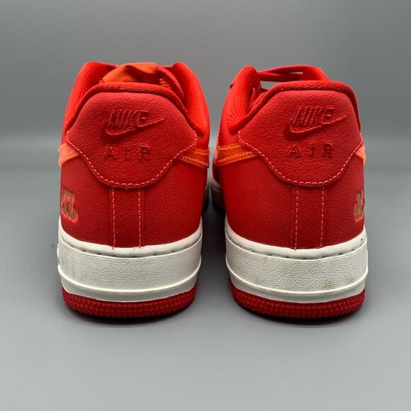Nike Air Force 1 \'07 Low \
